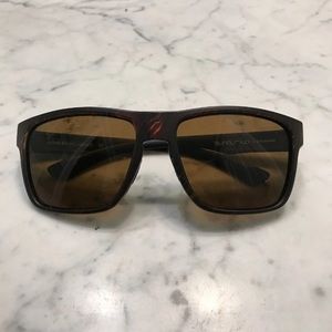 SunCloud Sunglasses